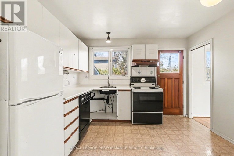 29614831/767-cross-avenue/elmvale-acresurbandale/ottawa/ontario/K1G3C9_13