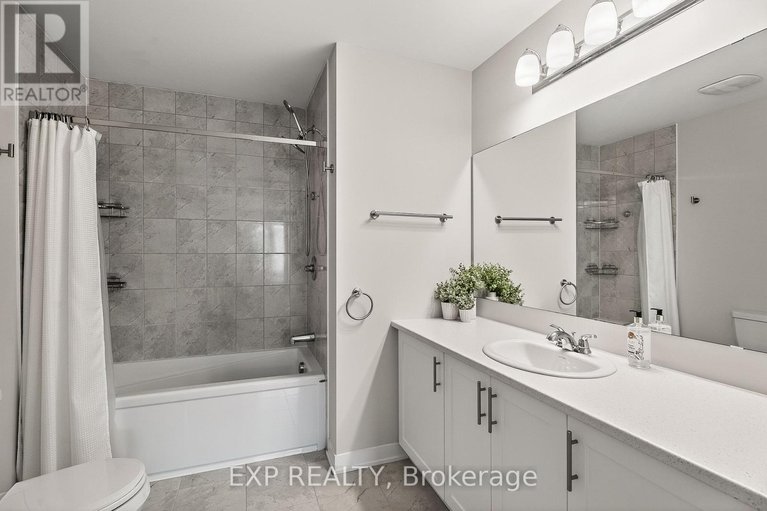 29683862/909-lesage-way/orleans-village/ottawa/ontario/K1W0M8_24