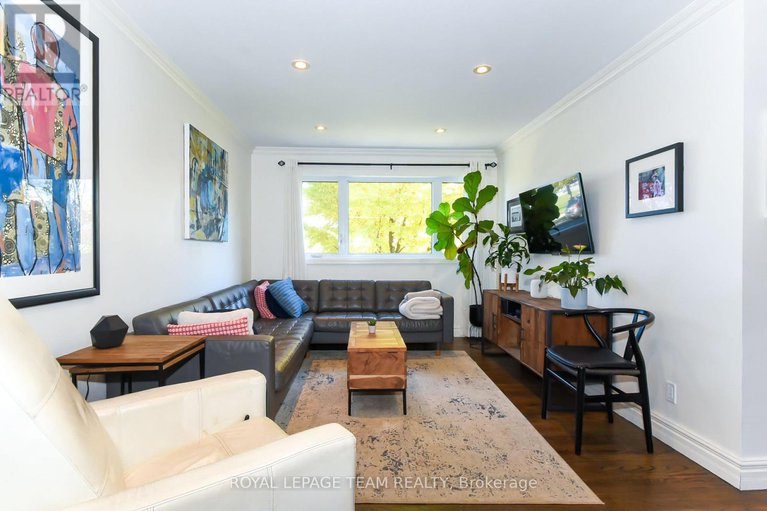 29074651/902-broadview-avenue/mckellar-heights/ottawa/ontario/K2A2M5_17