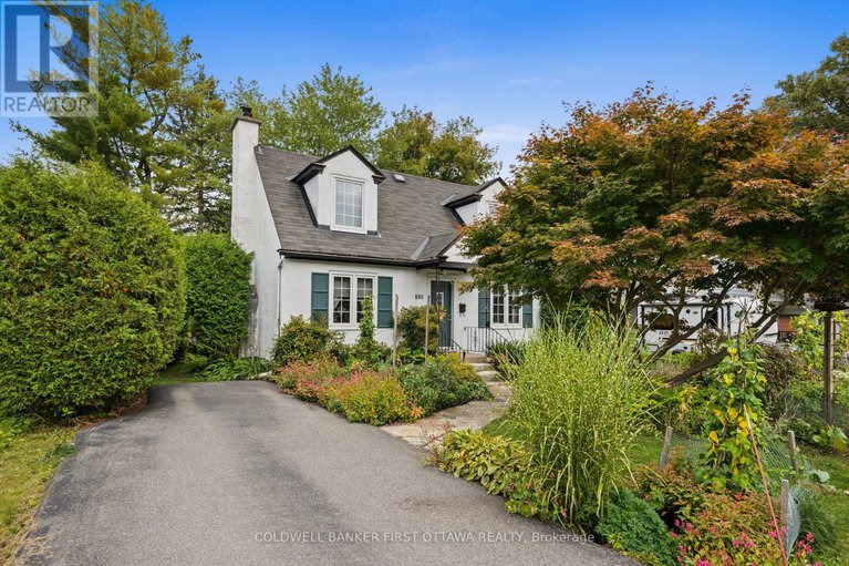 28932809/895-dundee-avenue/queensway-terrace-north/ottawa/ontario/K2B5T2_2