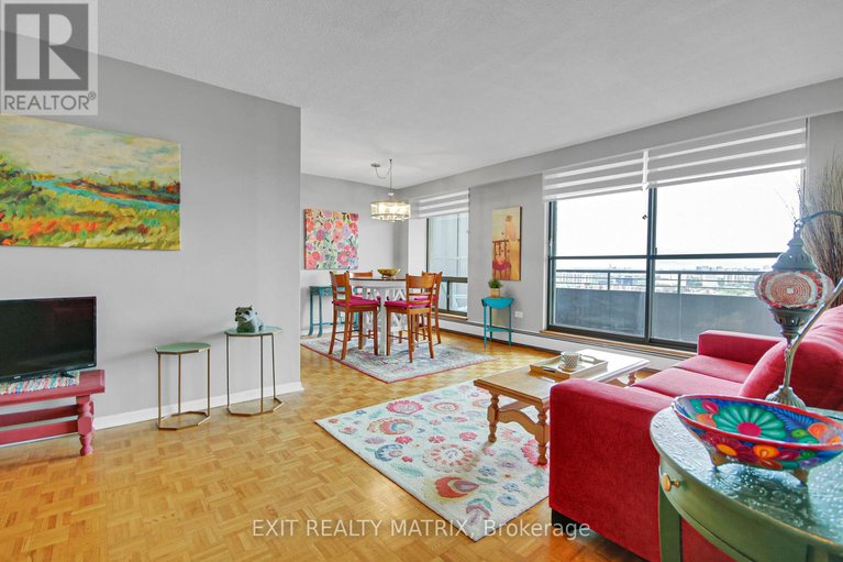 28390610/2408-515-st-laurent-boulevard/viscount-alexander-park/ottawa/ontario/K1K3X5_11