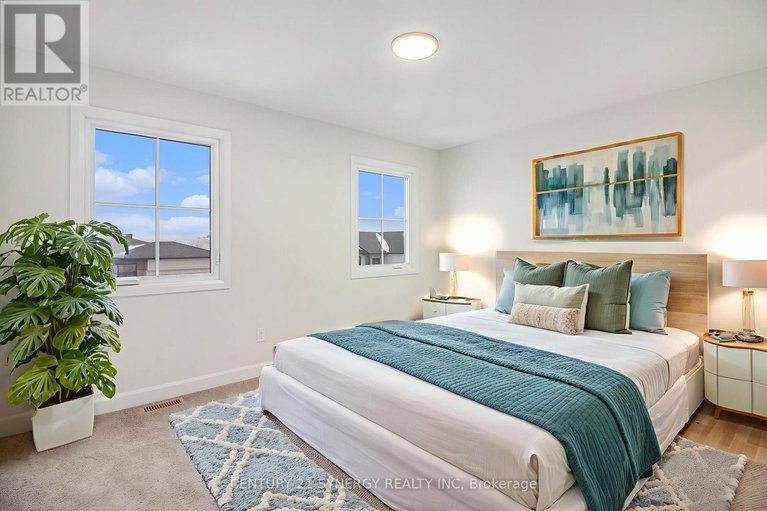 29633175/61-helen-street/north-stormont-finch-twp/north-stormont/ontario/K0A1R0_19