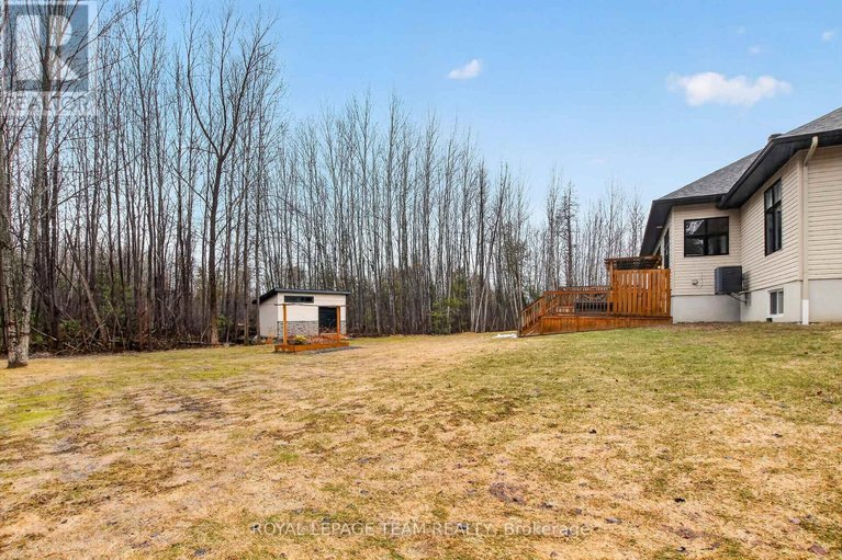 29592017/144-country-meadow-drive/huntley-ward-north-west/ottawa/ontario/K0A1L0_43