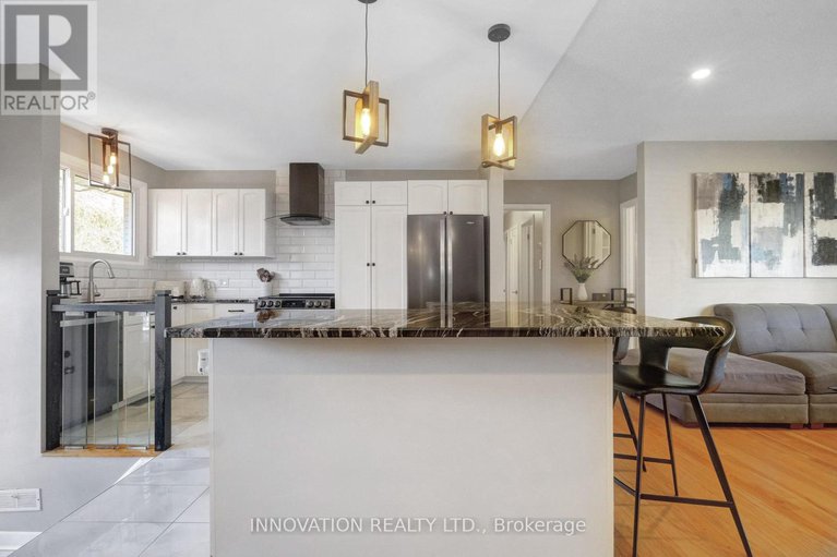 28213943/51-cleadon-drive/crystal-beach/ottawa/ontario/K2H5P4_22
