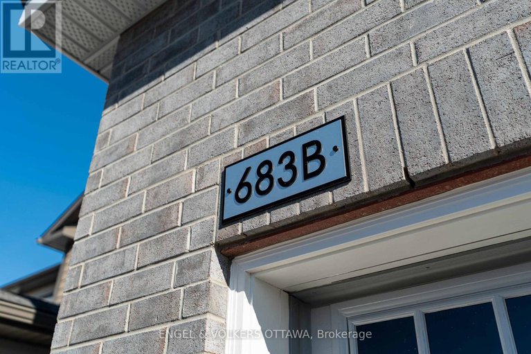 29150331/683-fisher-street/north-grenville-twp-kemptville-south/north-grenville/ontario/K0G1J0_34