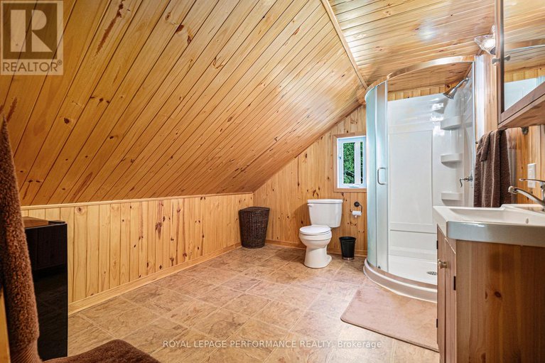 28244627/3383-champlain-street/clarencerockland-twp/clarence-rockland/ontario/K0A1E0_33