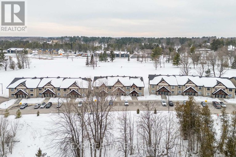 29434594/1101-310-masters-lane/town-of-rockland/clarence-rockland/ontario/K4K0L3_27