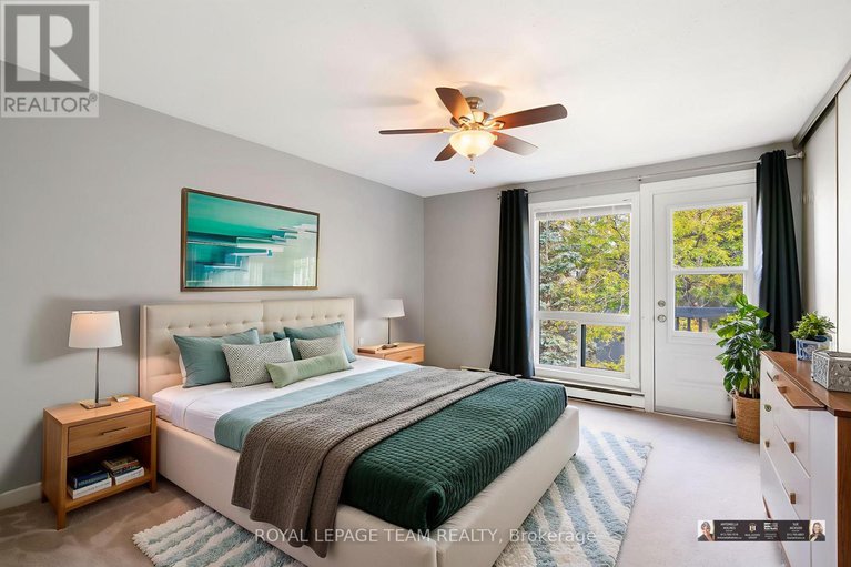 29008044/b-6754-jeanne-darc-boulevard-n/convent-glen-north/ottawa/ontario/K1C6E9_17