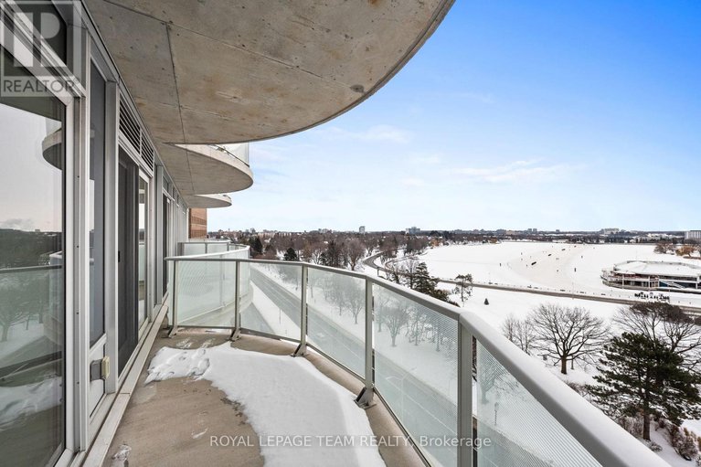 29298213/906-805-carling-avenue/west-centre-town/ottawa/ontario/K1S5W9_21