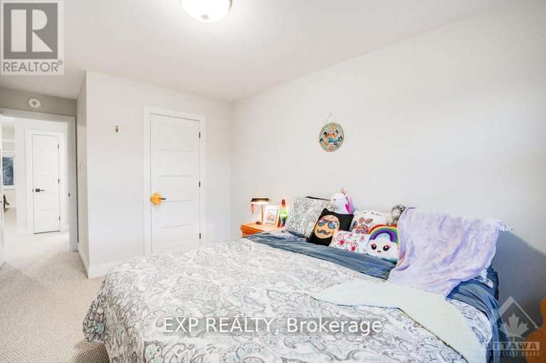 28411383/188-argile-street/casselman/casselman/ontario/K0A1M0_20