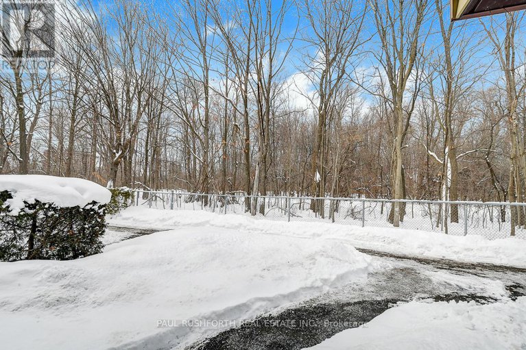 29318668/135-renova-private/riverview-park/ottawa/ontario/K1G4C7_2