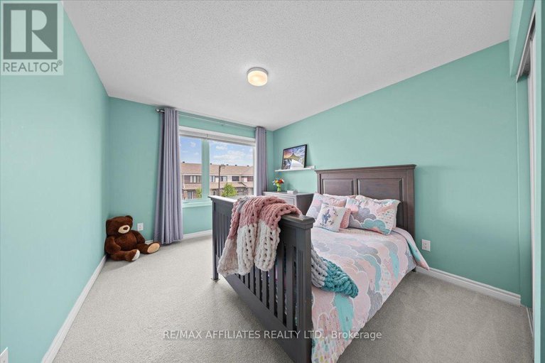 28612444/753-brittanic-road/emerald-meadowstrailwest/ottawa/ontario/K2V0R3_23