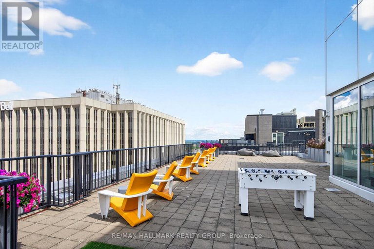 29232331/2104-179-metcalfe-street/ottawa-centre/ottawa/ontario/K2P1P7_39