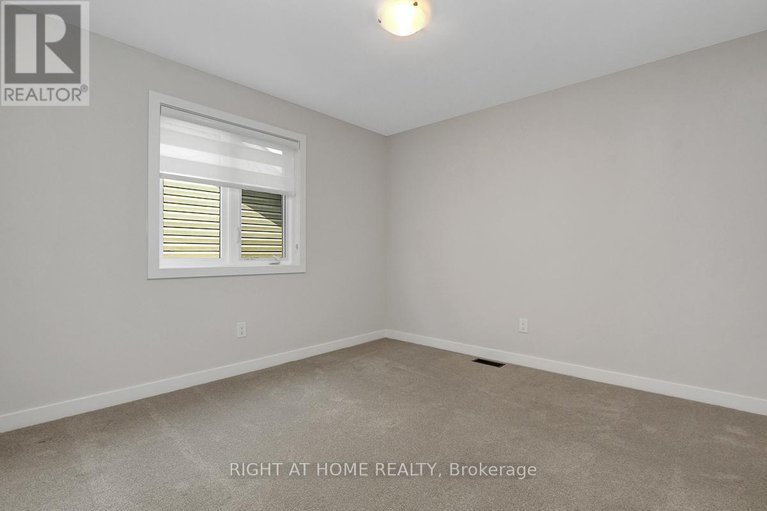 28591927/88-esban-drive/blossom-parkkemp-parkfindlay-creek/ottawa/ontario/K1X0H3_21
