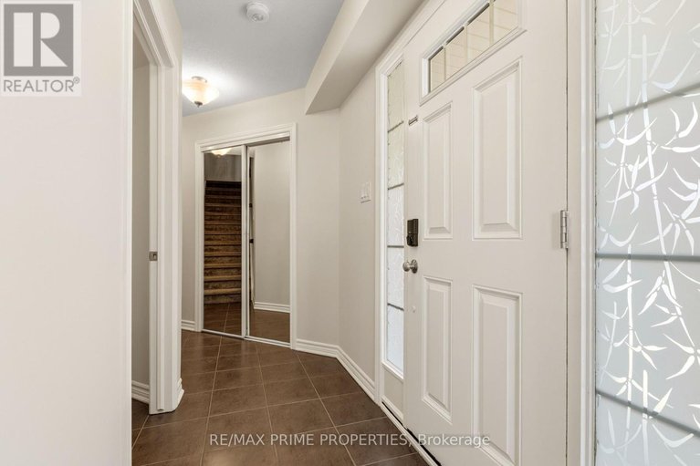 29672089/101-helenium-lane/avalon-west/ottawa/ontario/K4A1C5_3