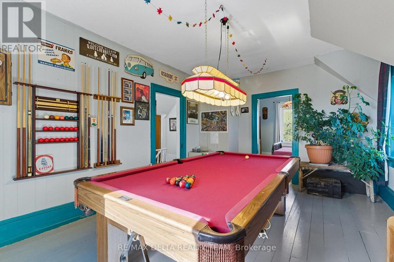 29052070/12633-north-wing-road/north-dundas-winchester-twp/north-dundas/ontario/K0C2K0_26