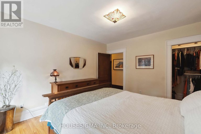 28834459/19-oakland-avenue/glebe/ottawa/ontario/K1S2T1_32