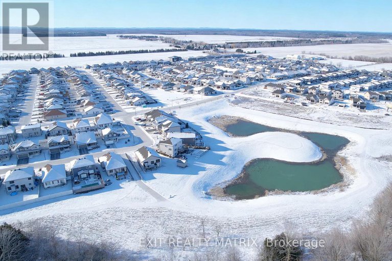 29354961/484-bruges-street/embrun/russell/ontario/K0A1W0_48