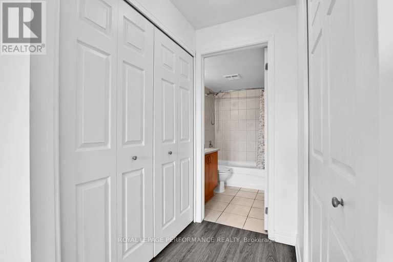 28840777/407-429-somerset-street-w/ottawa-centre/ottawa/ontario/K1P2P5_12