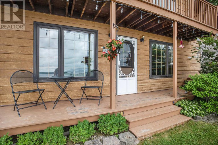 28510289/501-stewart-lane/lanark-highlands-dalhousie-twp/lanark-highlands/ontario/K0G1M0_7