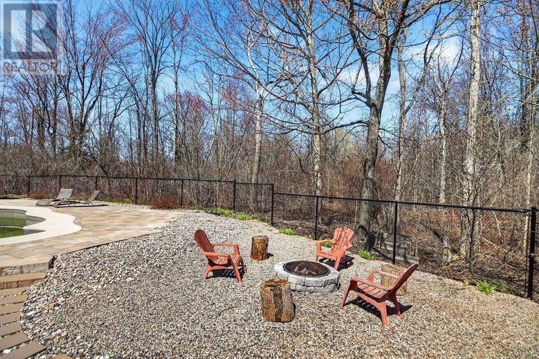 29658378/1671-reindeer-way/greely/ottawa/ontario/K4P0A2_7