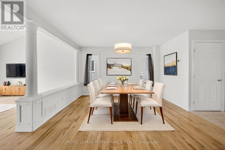 29687410/2694-sylvain-street/town-of-rockland/clarence-rockland/ontario/K4K1V3_15