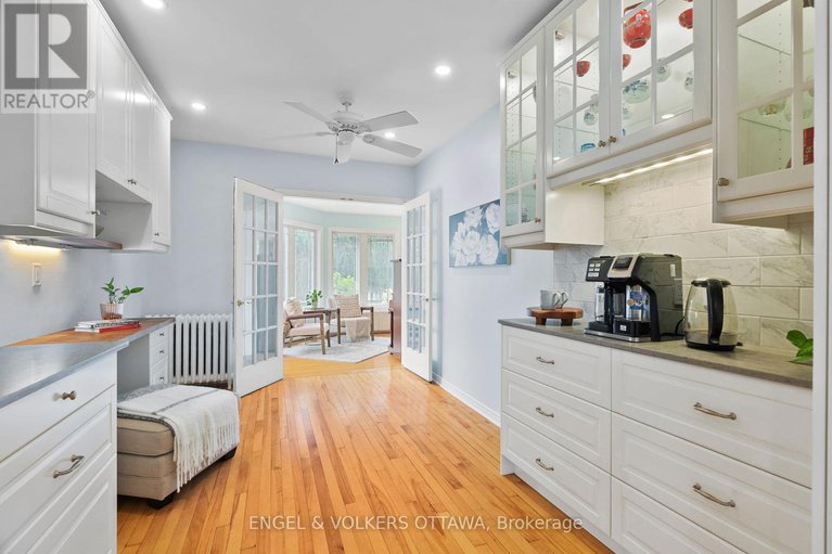 28607993/30-belmont-avenue/old-ottawa-southrideau-gardens/ottawa/ontario/K1S0V1_13