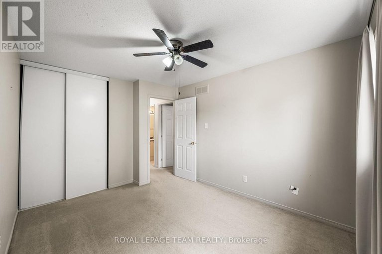 28620820/156-claridge-drive/longfields/ottawa/ontario/K2J5G9_27
