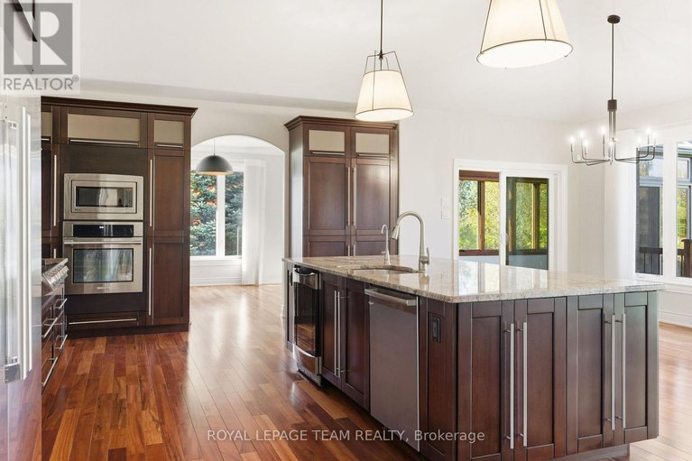 29017572/6903-lake-forest-walk/greely/ottawa/ontario/K4P1R7_12