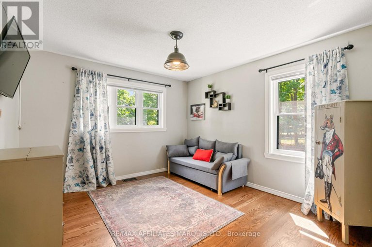28762200/18723-county-18-road/south-glengarry-charlottenburgh-twp/south-glengarry/ontario/K0C1S0_21