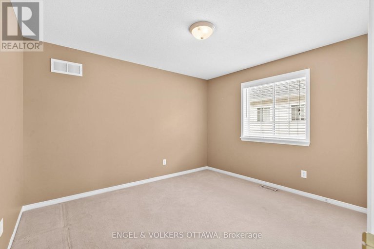 28547141/94-riverstone-drive/stonebridge/ottawa/ontario/K2J5E3_26