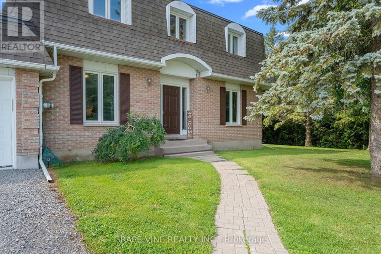28599241/5073-rushmore-road/south-of-fallowfield-road/ottawa/ontario/K0A2Z0_4