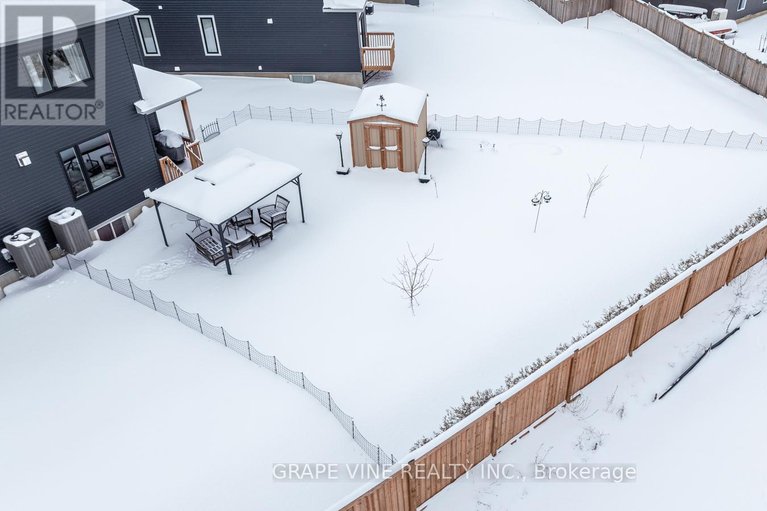 29642085/650-fisher-street/north-grenville-twp-kemptville-south/north-grenville/ontario/K0G1J0_39