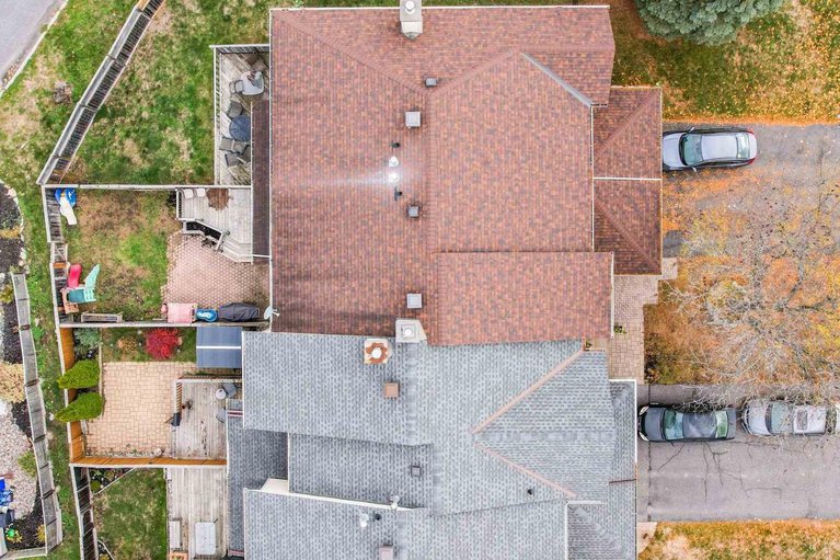 29191467/93-cedarock-drive/bridlewood/ottawa/ontario/K2M2H5_31