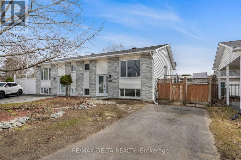 29661840/813-cote-street/town-of-rockland/clarence-rockland/ontario/K4K1J9_1