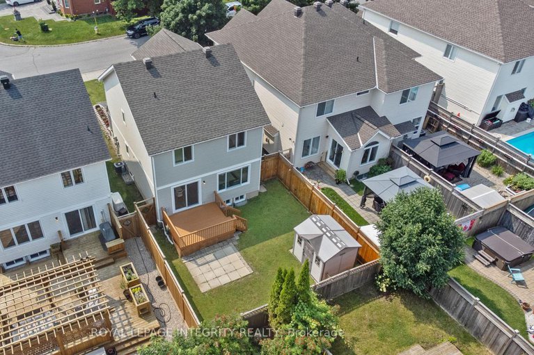 28558572/180-deerfox-drive/longfields/ottawa/ontario/K2J4W8_42