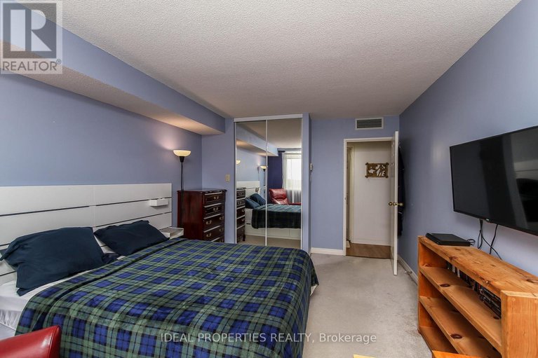28573644/809-100-grant-carman-drive/borden-farmstewart-farmcarleton-heightsparkwood-hills/ottawa/ontario/K2E8B8_24