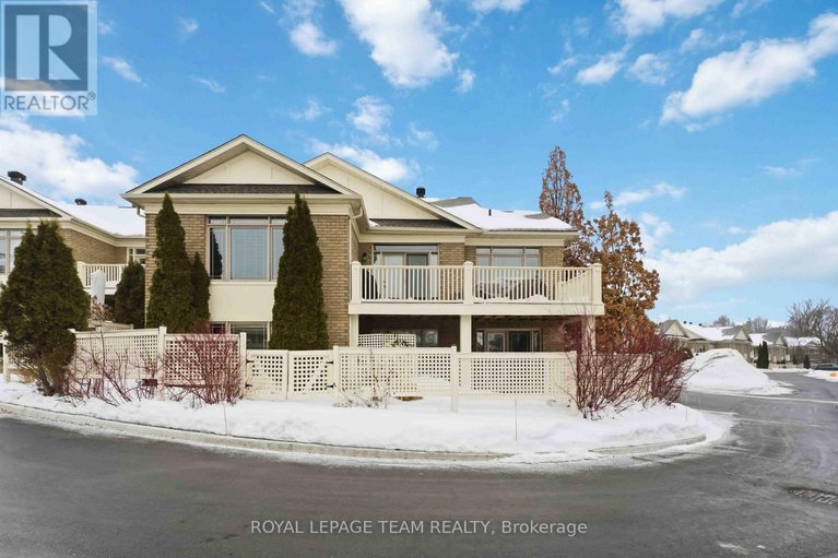 29386110/6-waterford-way/pineglencountry-place/ottawa/ontario/K2E7V4_44