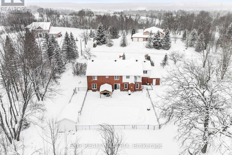 29302763/1322-du-gouverneur-drive/cumberland-ridge/ottawa/ontario/K4C1E2_46