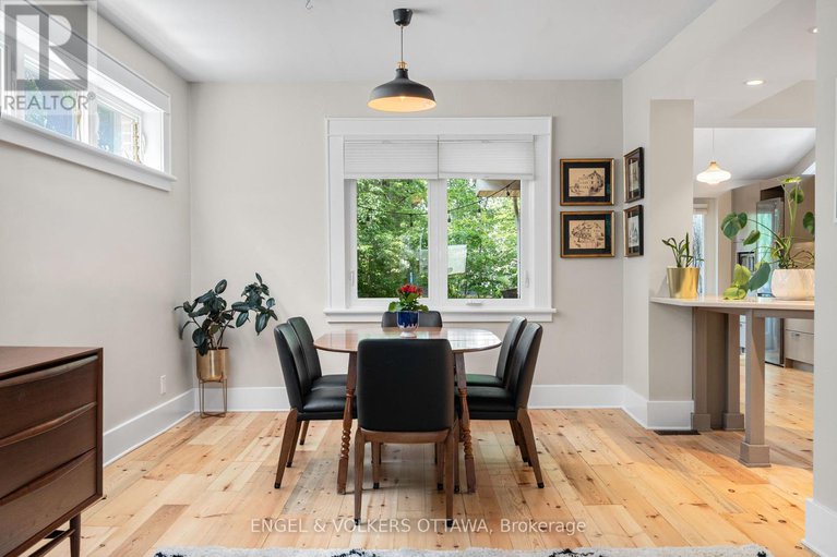 28594730/5-raleigh-street/old-ottawa-south/ottawa/ontario/K1S3C3_10
