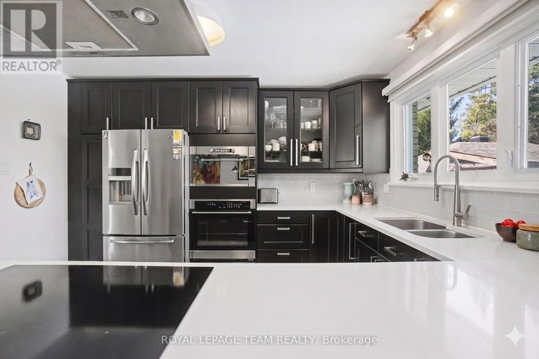 29641685/2149-dublin-avenue/bel-air-park/ottawa/ontario/K2C0X7_9