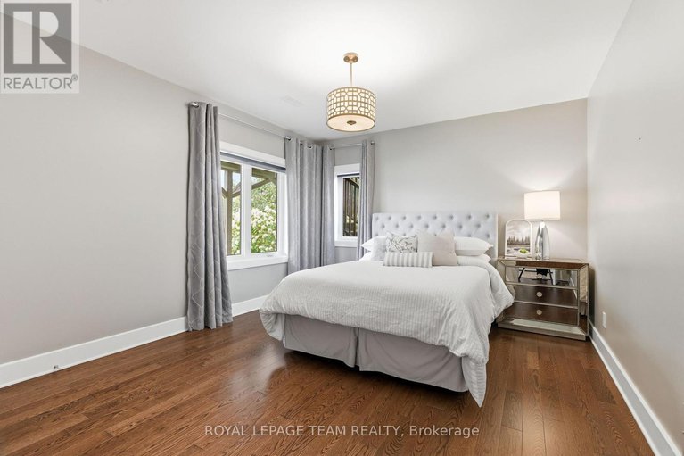 28987848/1142-river-road/manotick-east-to-manotick-station/ottawa/ontario/K4M1B4_33
