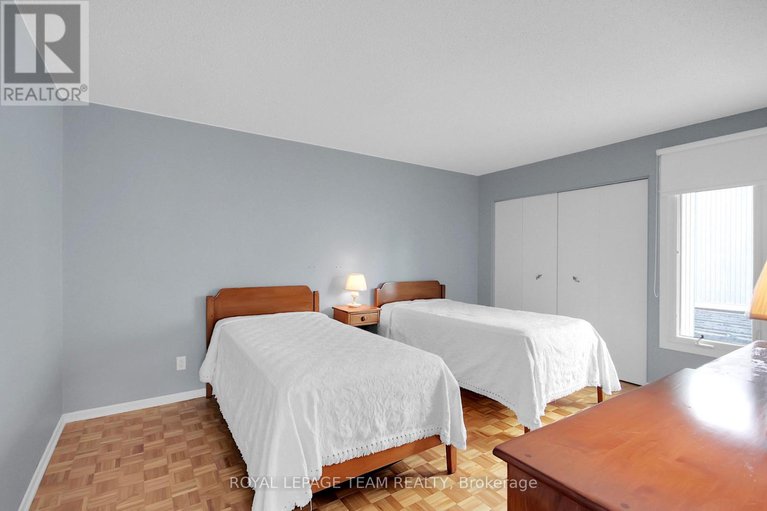 28762114/26-jackson-court/beaverbrook/ottawa/ontario/K2K1B7_23