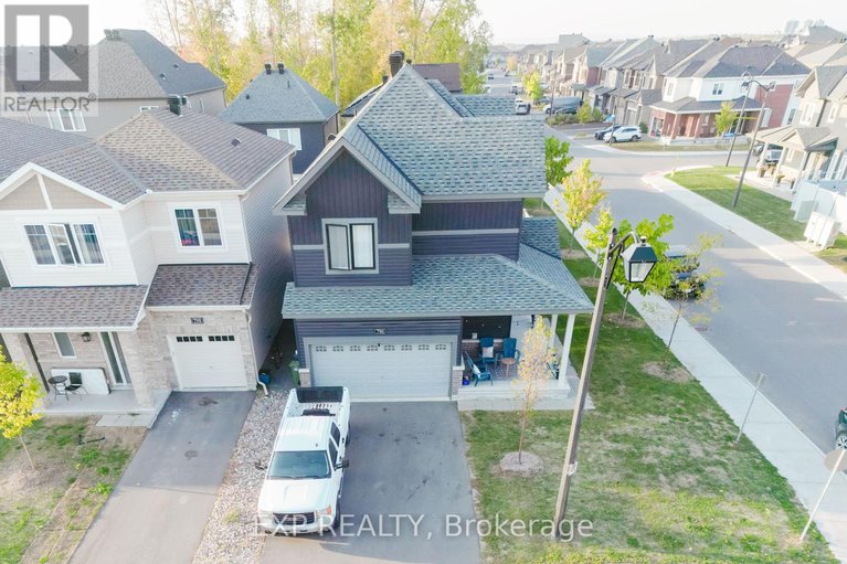 28953712/796-cappamore-drive/half-moon-bay/ottawa/ontario/K2J6V6_4