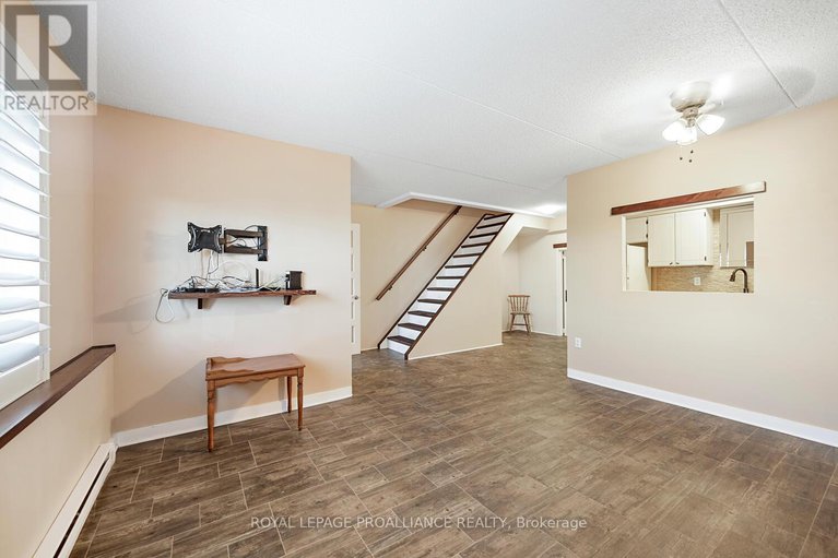 29141400/119-235-water-street/prescott/prescott/ontario/K0E1T0_11