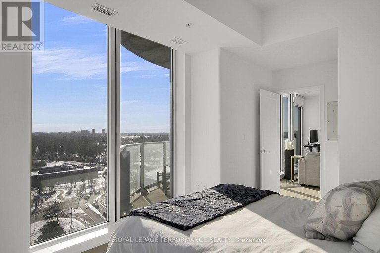 28063032/1807-805-carling-avenue/dows-lake/ottawa/ontario/K1S5W9_11
