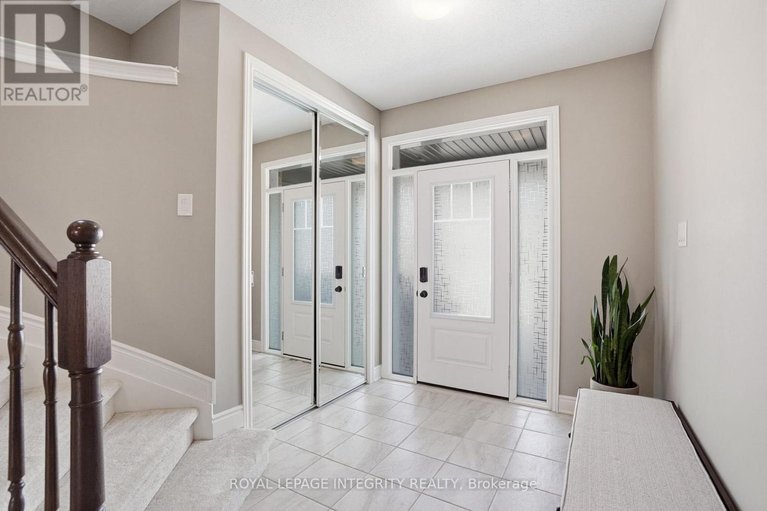 29442370/1012-cottontail-walk/avalon-west/ottawa/ontario/K4A5H7_6