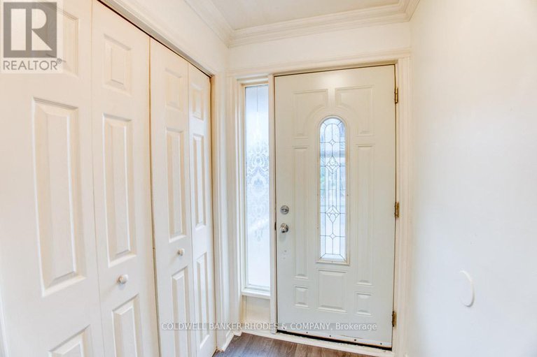 29026241/18-6475-colony-square/convent-glen-north/ottawa/ontario/K1C3E1_3