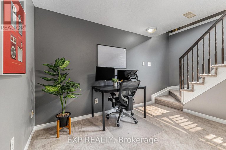 28436819/841-tabaret-street/emerald-meadowstrailwest/ottawa/ontario/K2M0E7_26