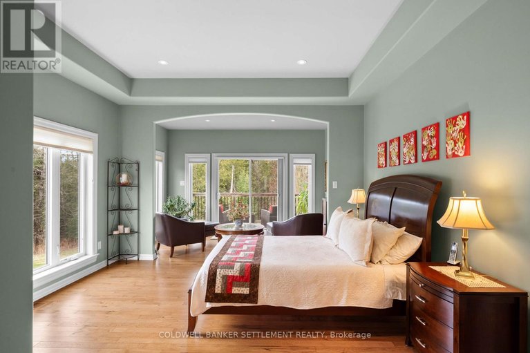 29662330/3124-mcdonalds-corners-road-road/lanark-highlands-dalhousie-twp/lanark-highlands/ontario/K0G1K0_17